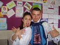 last days of preston manor skl ( class of 2002 - 2007 ) 2k7