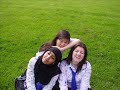 last dayz of preston manor high school (mateosi@msn.com)