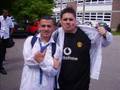 last days of preston manor skl ( class of 2002 - 2007 ) 2k7