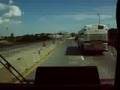 New York City MCI D4500 Cruiser #2161 on the X17c (Interior #1)