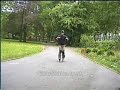 Patn� brzda
