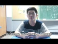 Click here to watch this video 逢甲財稅100級系學會交接影片.mp4