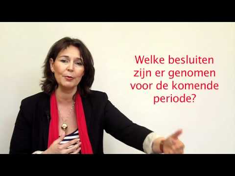 YouTube voorvertoningsafbeelding