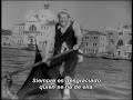BENIAMINO GIGLI SINGS 