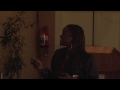 Click here to watch this video 15b. Alexis Teyie - An Anatomy of Power: Nature, Dynamics, and Impact (Part 2)