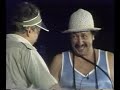 Yasaklar - Tatilde ki Yasaklar (3. B�l�m)