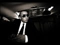 Joe Flizzow Feat Thaitanium-Do It Big