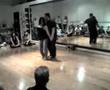 AZ Bachata Boot Camp