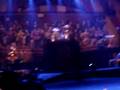 Panic! at the Disco - 