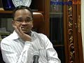 Ustaz Nasharuddin on apostacy