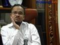 Ustaz Nasharuddin on apostacy