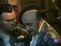 DAAS Kapital 2x02 Humility Part Three DAAS Kapital 2x02 Humility Part Three