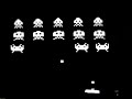 Space Invaders 2.0 Space Invaders 2.0