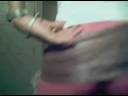 gabar qol lagu xiray oo computer la siiyay !! maxaa ka filaysaa ......flv gabar qol lagu xiray oo computer la siiyay !! maxaa ka filaysaa ......flv