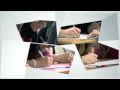 Ver video