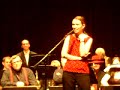 Ursinus College Jazz Band - The Muffin Joke Ursinus College Jazz Band - The Muffin Joke