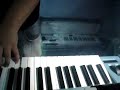 Junior Saraiva Fator RG7 - Motif XS8 - 
