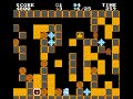 Obscure Games - Crystal Mines