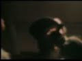 Designio - Abre Tu Mente (RapMetal Party2)
