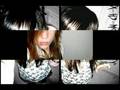 Laura Princesse Emo-girl Laura Princesse Emo-girl