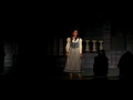 Home - BCCT Beauty & The Beast