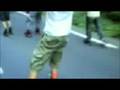 McL_wednesdaynightskate