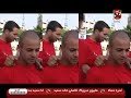 ������ � ������� 30/12/2010