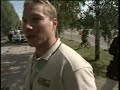 Rovanperän haastattelu, leikatut kohtaukset Rovanperän haastattelu, leikatut kohtaukset