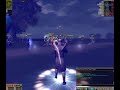 How to ENCHANTERS.