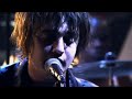 the libertines up the bracket