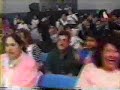 Promo Azteca Mascarita ,Octagoncito vs. Jerrito ,Piratita