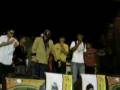 videos de tsunami hip hop