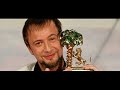 http://sanremo.canzoneitaliana.net/