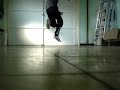 JINAC presents Belgian Jumpstyle