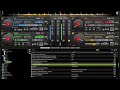Fun. - We Are Young Remix / Mashup