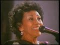 Queen Ida and The Bon Temps Zydeco Band - Rosa Majeur