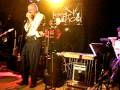videos de 60e anniversaire de Fernand et Lina
