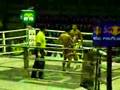muay-thai-2