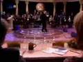 wael kfoury studio el phan egypt 92 elissa2407.skyblog.com