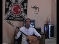 mesut salman gelin gelin arguvanl� gelin