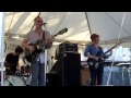 Soft Reeds - The City & The Stars - SXSW 2011