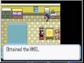 Surskit Only Run -Part 4- Rustboro City