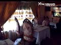 Flavors of India  video by ABEMADI restaurants guide