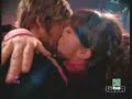 F&F   ♥ El amor nunca está mal... ♥  3 kiss