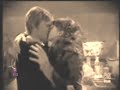F&F   ♥ El amor nunca está mal... ♥  3 kiss