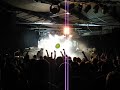 Turbonegro - Everybody Loves a Chubby Dude