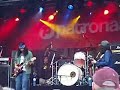 Brant Bjork & The Bros Brant Bjork & The Bros