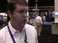 How PCI Express helps your high-speed data streaming needs