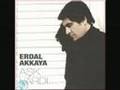 Erdal Akkaya - Karlı Dağdan Bir Ses Gelir