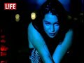 Click here to watch this video Клип Тимати- 